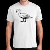 PC450 - Port and Company Fan Favorite Tee  Thumbnail