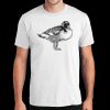 PC450 - Port and Company Fan Favorite Tee  Thumbnail
