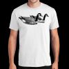 PC450 - Port and Company Fan Favorite Tee  Thumbnail