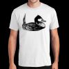 PC450 - Port and Company Fan Favorite Tee  Thumbnail
