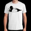 PC450 - Port and Company Fan Favorite Tee  Thumbnail