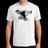 PC450 - Port and Company Fan Favorite Tee  Thumbnail