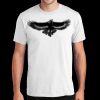 PC450 - Port and Company Fan Favorite Tee  Thumbnail