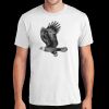 PC450 - Port and Company Fan Favorite Tee  Thumbnail
