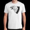 PC450 - Port and Company Fan Favorite Tee  Thumbnail