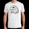 PC450 - Port and Company Fan Favorite Tee  Thumbnail