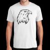 PC450 - Port and Company Fan Favorite Tee  Thumbnail