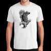 PC450 - Port and Company Fan Favorite Tee  Thumbnail