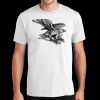 PC450 - Port and Company Fan Favorite Tee  Thumbnail