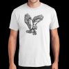 PC450 - Port and Company Fan Favorite Tee  Thumbnail