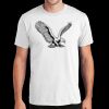 PC450 - Port and Company Fan Favorite Tee  Thumbnail