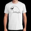 PC450 - Port and Company Fan Favorite Tee  Thumbnail