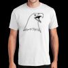 PC450 - Port and Company Fan Favorite Tee  Thumbnail