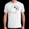 PC450 - Port and Company Fan Favorite Tee  Thumbnail