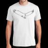 PC450 - Port and Company Fan Favorite Tee  Thumbnail