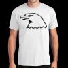 PC450 - Port and Company Fan Favorite Tee  Thumbnail