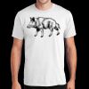 PC450 - Port and Company Fan Favorite Tee  Thumbnail