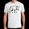 PC450 - Port and Company Fan Favorite Tee  Thumbnail