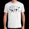 PC450 - Port and Company Fan Favorite Tee  Thumbnail