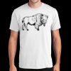 PC450 - Port and Company Fan Favorite Tee  Thumbnail