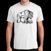 PC450 - Port and Company Fan Favorite Tee  Thumbnail