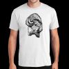PC450 - Port and Company Fan Favorite Tee  Thumbnail