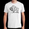 PC450 - Port and Company Fan Favorite Tee  Thumbnail