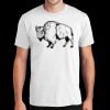 PC450 - Port and Company Fan Favorite Tee  Thumbnail
