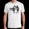 PC450 - Port and Company Fan Favorite Tee  Thumbnail