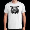 PC450 - Port and Company Fan Favorite Tee  Thumbnail
