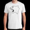 PC450 - Port and Company Fan Favorite Tee  Thumbnail
