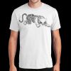 PC450 - Port and Company Fan Favorite Tee  Thumbnail