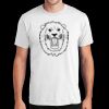 PC450 - Port and Company Fan Favorite Tee  Thumbnail