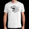 PC450 - Port and Company Fan Favorite Tee  Thumbnail