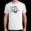 PC450 - Port and Company Fan Favorite Tee  Thumbnail