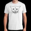PC450 - Port and Company Fan Favorite Tee  Thumbnail