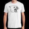 PC450 - Port and Company Fan Favorite Tee  Thumbnail
