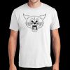 PC450 - Port and Company Fan Favorite Tee  Thumbnail
