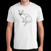 PC450 - Port and Company Fan Favorite Tee  Thumbnail