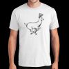 PC450 - Port and Company Fan Favorite Tee  Thumbnail