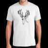 PC450 - Port and Company Fan Favorite Tee  Thumbnail