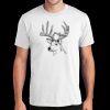 PC450 - Port and Company Fan Favorite Tee  Thumbnail