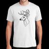 PC450 - Port and Company Fan Favorite Tee  Thumbnail