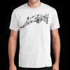 PC450 - Port and Company Fan Favorite Tee  Thumbnail