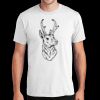 PC450 - Port and Company Fan Favorite Tee  Thumbnail