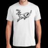 PC450 - Port and Company Fan Favorite Tee  Thumbnail