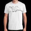 PC450 - Port and Company Fan Favorite Tee  Thumbnail