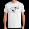 PC450 - Port and Company Fan Favorite Tee  Thumbnail