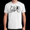 PC450 - Port and Company Fan Favorite Tee  Thumbnail