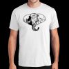 PC450 - Port and Company Fan Favorite Tee  Thumbnail